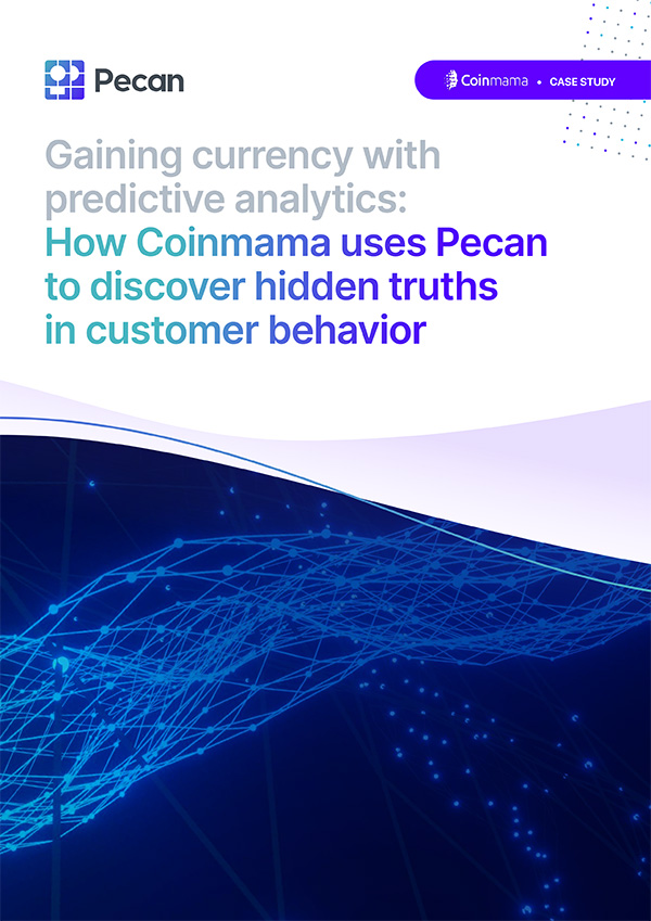 coinmama