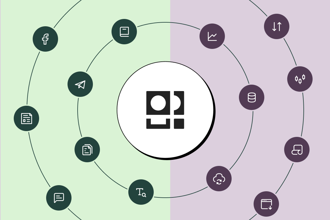 How LLMs and Data Analytics Actually Work Together in 2026 Featured