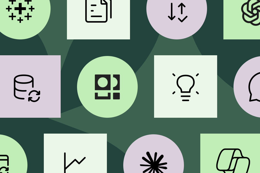 The Roles and Responsibilities of a Data Analyst in 2026 Featured