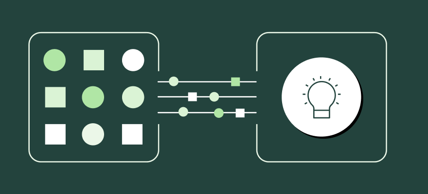 Too Complex_ Your Team Already Has What It Takes