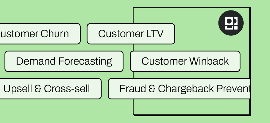 No Clear Use Case_ Start Here and See ROI in Weeks