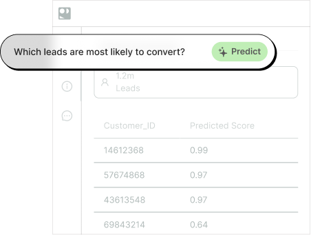 01-LeadScoring m