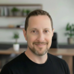 Dror Katz