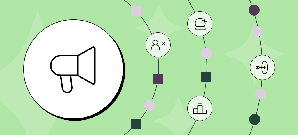 Predictive analytics in marketing - a practical guide